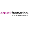 ACCUEIL FORMATION
